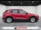 2021 Ford Escape Titanium AWD