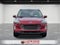 2021 Ford Escape Titanium AWD