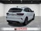 2024 Ford Escape ST-Line AWD