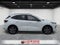 2024 Ford Escape ST-Line AWD