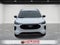 2024 Ford Escape ST-Line AWD