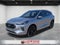 2024 Ford Escape ST-Line Elite
