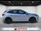 2024 Ford Escape ST-Line Elite