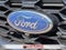 2024 Ford Escape ST-Line Elite