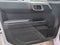 2025 Ford Bronco Big Bend 4WD