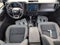2025 Ford Bronco Big Bend 4WD