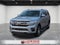 2023 Ford Expedition Max Limited 4WD