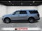 2023 Ford Expedition Max Limited 4WD