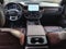 2023 Ford Expedition Max Limited 4WD