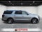 2023 Ford Expedition Max Limited 4WD