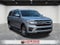 2023 Ford Expedition Max Limited 4WD