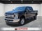 2019 Ford F-250SD XLT