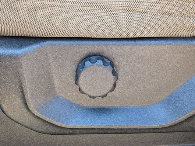 2019 Ford F-250SD XLT