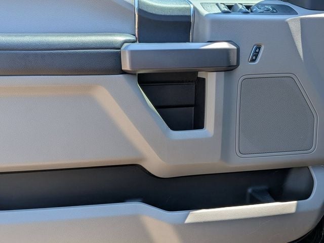 2019 Ford F-250SD XLT