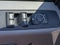 2019 Ford F-250SD XLT