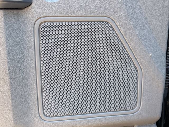 2019 Ford F-250SD XLT