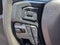 2019 Ford F-250SD XLT