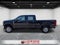 2019 Ford F-250SD XLT