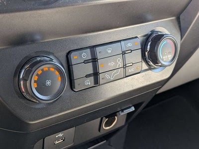 2019 Ford F-250SD XLT