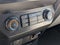 2019 Ford F-250SD XLT