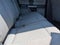 2019 Ford F-250SD XLT