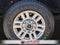 2019 Ford F-250SD XLT