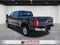 2019 Ford F-250SD XLT