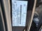 2019 Ford F-250SD XLT