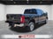 2019 Ford F-250SD XLT