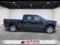 2019 Ford F-250SD XLT