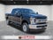 2019 Ford F-250SD XLT