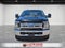 2019 Ford F-250SD XLT