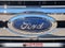 2019 Ford F-250SD XLT