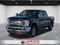 2017 Ford F-250SD XLT
