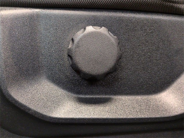 2017 Ford F-250SD XLT