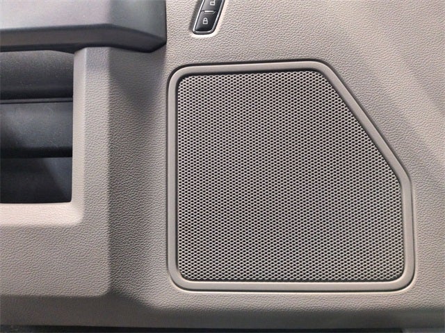 2017 Ford F-250SD XLT