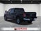 2017 Ford F-250SD XLT