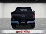 2017 Ford F-250SD XLT