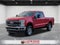 2023 Ford F-250SD XLT
