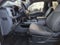 2023 Ford F-250SD XLT