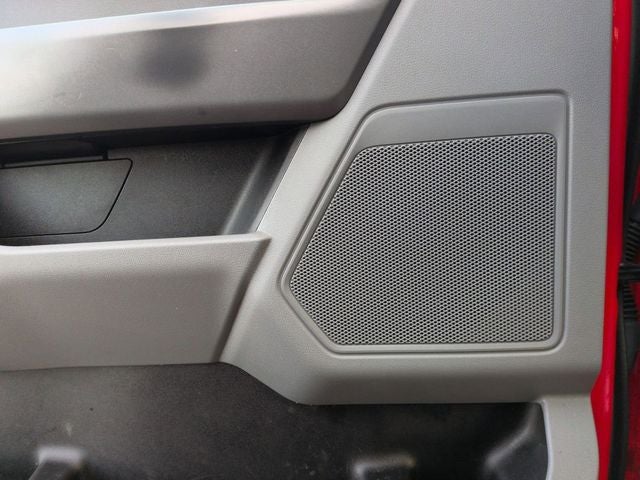 2023 Ford F-250SD XLT