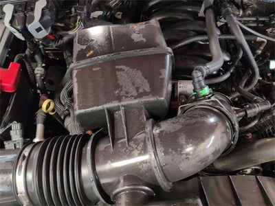 2023 Ford F-250SD XLT