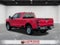 2023 Ford F-250SD XLT
