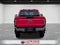 2023 Ford F-250SD XLT