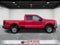 2023 Ford F-250SD XLT