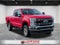 2023 Ford F-250SD XLT