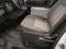 2022 Ford Transit-350 Base