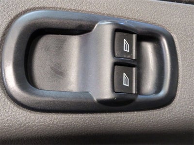 2022 Ford Transit-350 Base