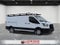 2022 Ford Transit-350 Base