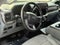 2024 Ford F-150 XLT 4WD